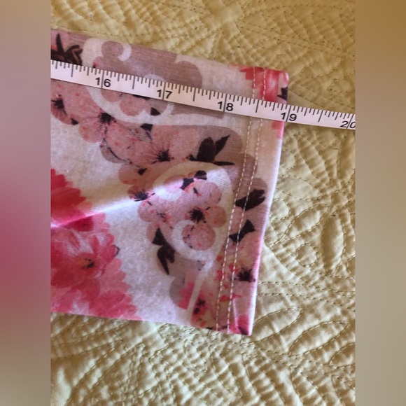 Dress; KTOO; Scoop Neck; Low Scoop Back; Punks & Browns; - Picture 10 of 11